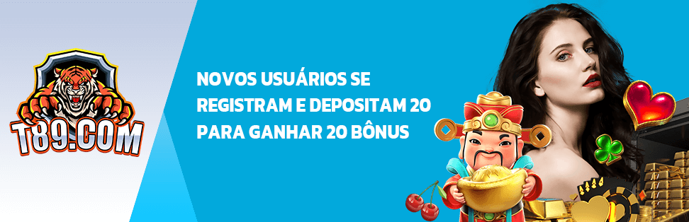 encerrar aposta bet365 é bom