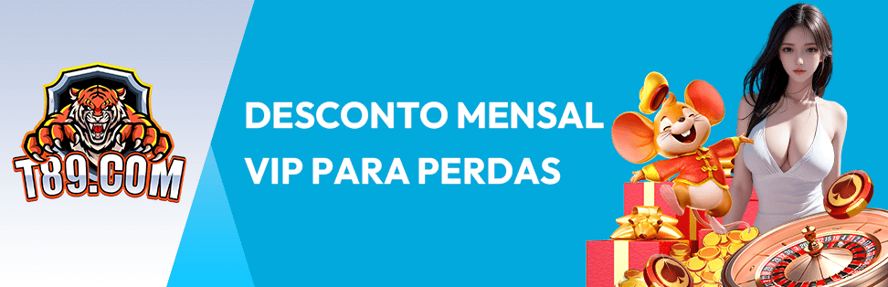 encerrar aposta bet365 é bom